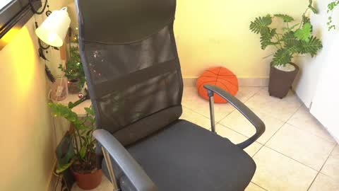 FLORAA online show from December 2024 01:51:02 PM