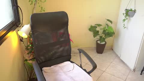 FLORAA online show from December 2024 01:58:01 PM