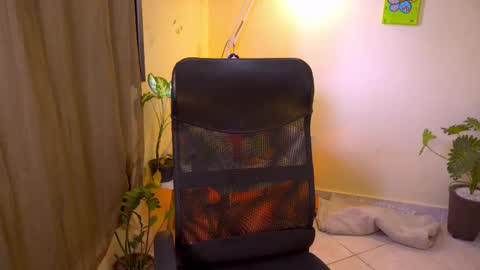 FLORAA online show from October 2025 10:41:02 AM