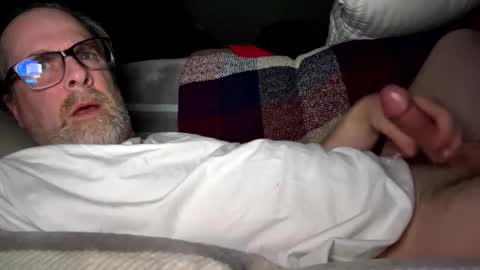 Snapshot of bluesinspired chatting on October 2025 03:07:02 AM Bluesinspired online show from October 2025 03:07:02 AM