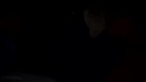 Snapshot of bluesinspired chatting on November 2025 08:02:01 AM Bluesinspired online show from November 2025 08:02:01 AM