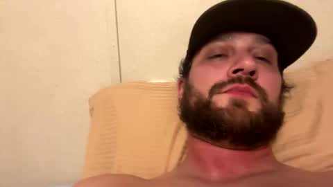 Snapshot of blueskyy56 chatting on November 2025 05:18:02 AM blueskyy56 online show from November 2025 05:18:02 AM