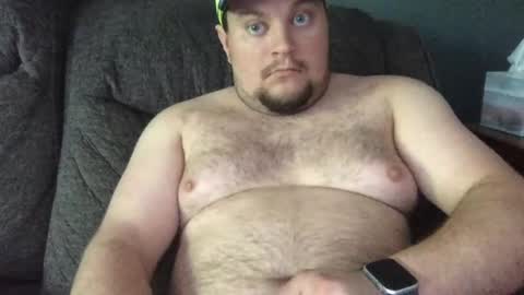 Snapshot of bluetam1999 chatting on October 2025 02:58:02 PM bluetam1999 online show from October 2025 02:58:02 PM