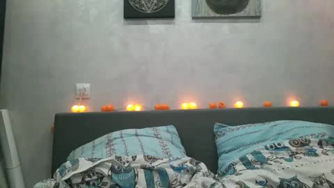 BlueXOwl online show from October 2025 03:13:01 PM