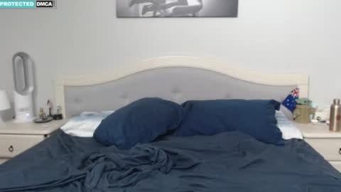 Snapshot of bluexstacey chatting on February 2025 11:22:02 AM Stacey online show from February 2025 11:22:02 AM