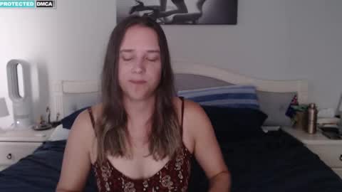 Snapshot of bluexstacey chatting on March 2025 09:18:02 AM Stacey online show from March 2025 09:18:02 AM