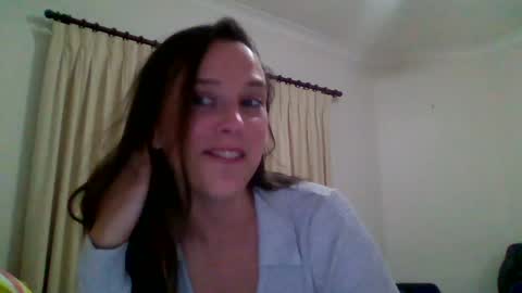 Snapshot of bluexstacey chatting on September 2025 09:53:02 AM Stacey online show from September 2025 09:53:02 AM