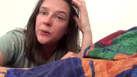 Snapshot of bluexstacey chatting on November 2025 05:08:02 AM Stacey online show from November 2025 05:08:02 AM