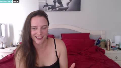 Snapshot of bluexstacey chatting on November 2025 08:36:02 AM Stacey online show from November 2025 08:36:02 AM