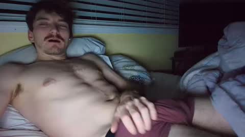 Snapshot of bluezed4 chatting on December 2025 08:19:02 AM blue online show from December 2025 08:19:02 AM