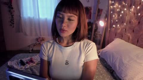 Bluma Sweet online show from December 2024 11:19:02 AM