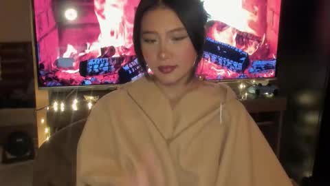 Snapshot of blumasweet chatting on November 2025 09:04:02 AM Bluma Sweet online show from November 2025 09:04:02 AM