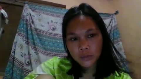 blurry506303 online show from October 2025 07:48:01 AM