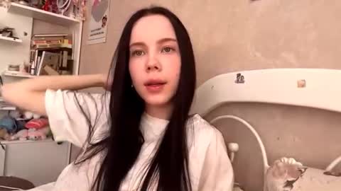 Milou online show from September 2025 12:16:01 PM
