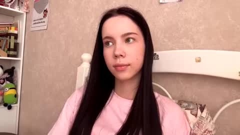 Milou online show from September 2025 12:27:02 PM