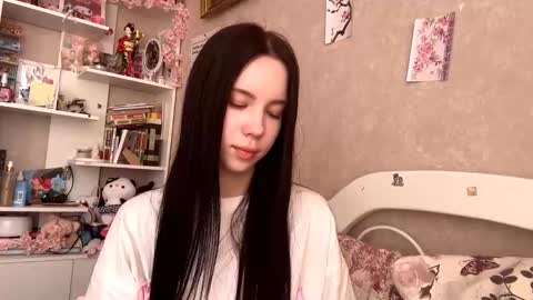 Milou online show from September 2025 12:15:01 PM