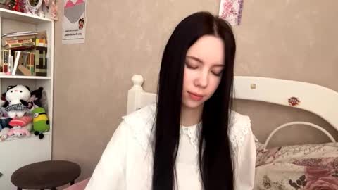 Milou online show from September 2025 09:21:01 AM
