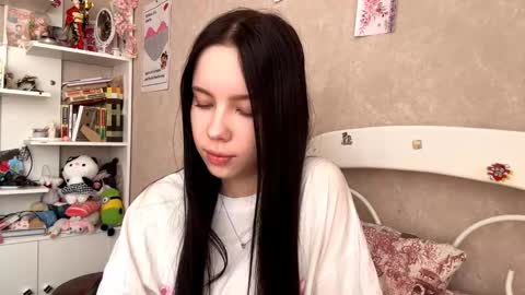 Milou online show from September 2025 10:39:02 AM