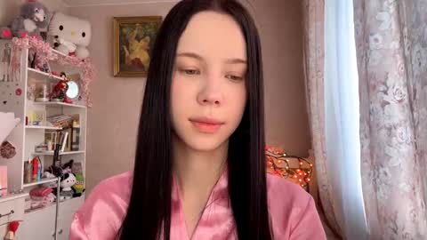 Milou online show from September 2025 10:39:02 AM