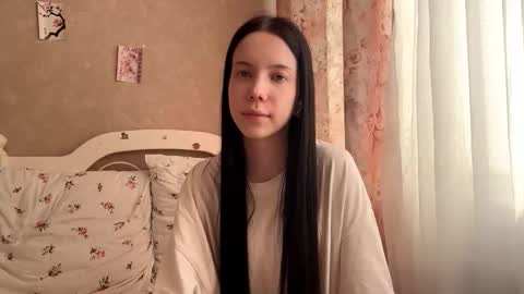 Milou online show from September 2025 01:13:01 PM