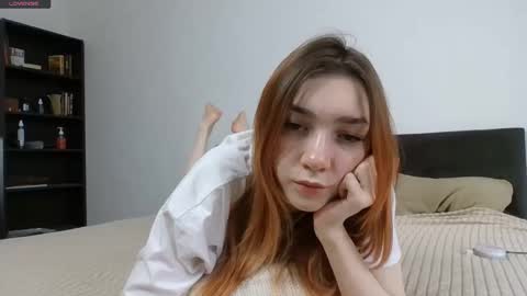 Kate online show from October 2025 08:01:01 AM