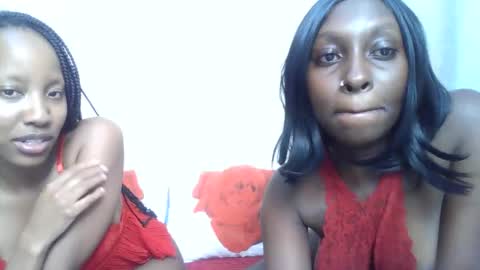 Snapshot of blushbelle chatting on December 2025 03:50:01 PM Belle online show from December 2025 03:50:01 PM