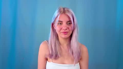 Snapshot of blushkitty chatting on October 2025 06:23:02 AM Chloe online show from October 2025 06:23:02 AM