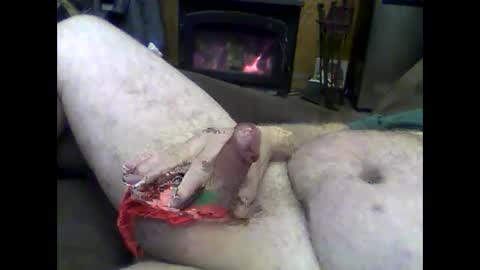 blwestern online show from December 2024 10:47:02 PM