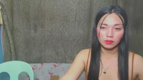 Snapshot of blythe_show chatting on November 2025 01:12:02 PM blythe_show online show from November 2025 01:12:02 PM