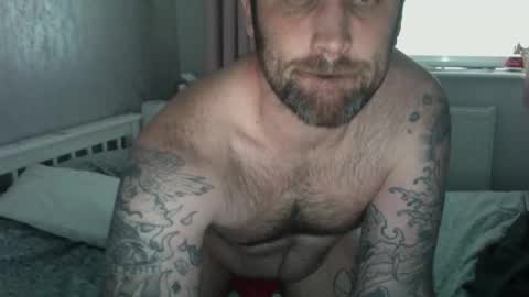 Snapshot of bmar1t1990 chatting on November 2025 01:54:02 PM bmar1t1990 online show from November 2025 01:54:02 PM