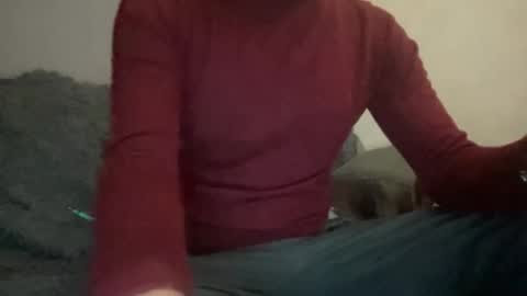 Brian mc online show from October 2025 06:09:02 PM