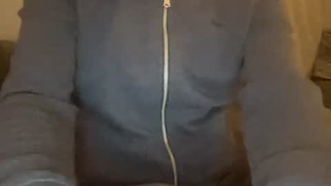 Brian mc online show from October 2025 07:47:02 PM