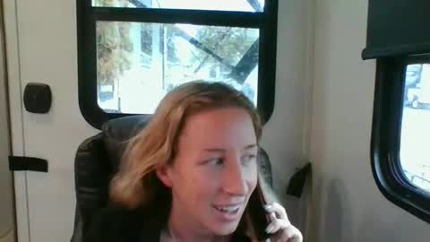 Snapshot of bmorganne420 chatting on November 2025 07:21:01 PM MamaMorgan online show from November 2025 07:21:01 PM