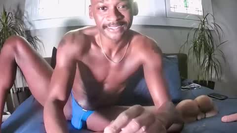 Snapshot of bms777 chatting on November 2025 02:41:01 PM bms777 online show from November 2025 02:41:01 PM