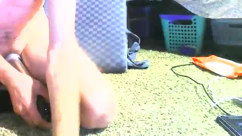 bmurray13kc2 online show from November 2025 10:21:02 PM