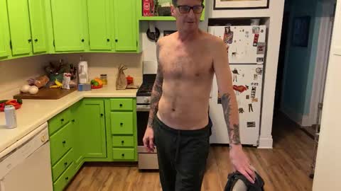 ZuperZexyZounds online show from November 2025 11:15:01 PM