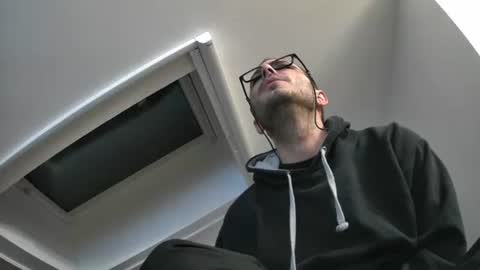 bo22222222 online show from September 2025 10:07:01 AM