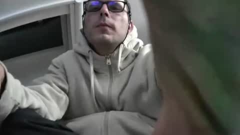 bo22222222 online show from October 2025 07:09:02 PM