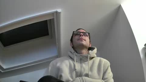 bo22222222 online show from October 2025 10:48:02 PM