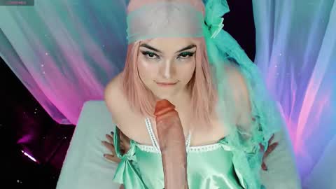 Snapshot of boahancock_ chatting on October 2025 08:21:02 PM Andy online show from October 2025 08:21:02 PM