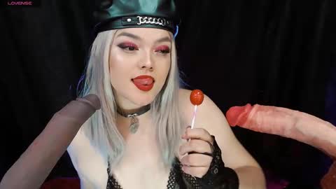 Snapshot of boahancock_ chatting on October 2025 08:09:02 PM Andy online show from October 2025 08:09:02 PM