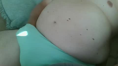 boaty25hb online show from October 2025 03:13:01 PM