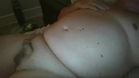 boaty25hb online show from October 2025 09:53:02 PM