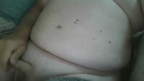 boaty25hb online show from October 2025 01:57:02 PM