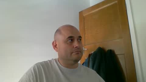 bobabator online show from September 2025 03:33:01 PM