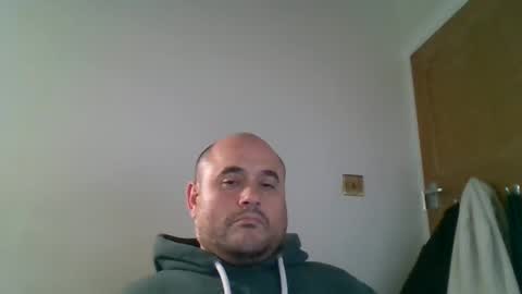 bobabator online show from October 2025 03:36:02 PM