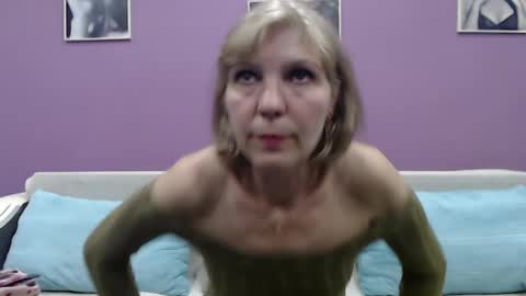 SlutWife online show from December 2024 03:33:02 PM