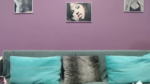 SlutWife online show from December 2024 03:33:02 PM