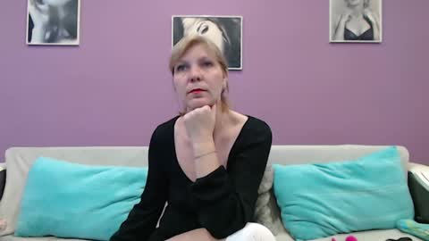 SlutWife online show from February 2025 03:14:02 PM