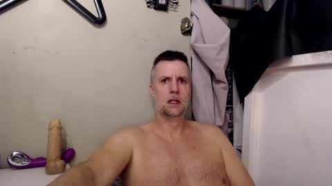 Dan online show from October 2025 03:18:01 PM